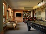 Luxury 11